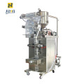 Factory Direct Automatic Sand Tea Sauce Packing Machine